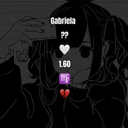 Pour les 1.3k