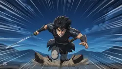 #anime#