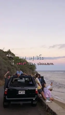 life 💌