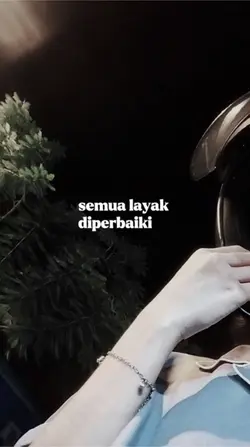 Semua layak 