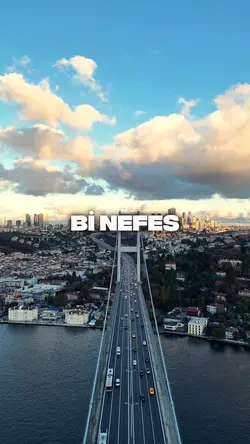 Değerini Biçemez 💔