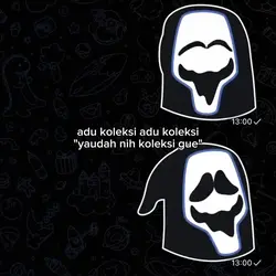 trend koleksi mlbb