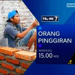 orangpinggirantras7