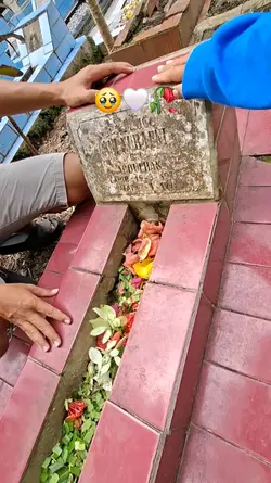 kamu dan kenangan