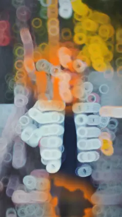 New trend on TikTok