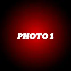 Montagem santa fe 2 