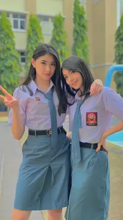 Lagu Dansa 