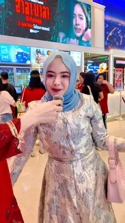 VERSI NO MIRROR