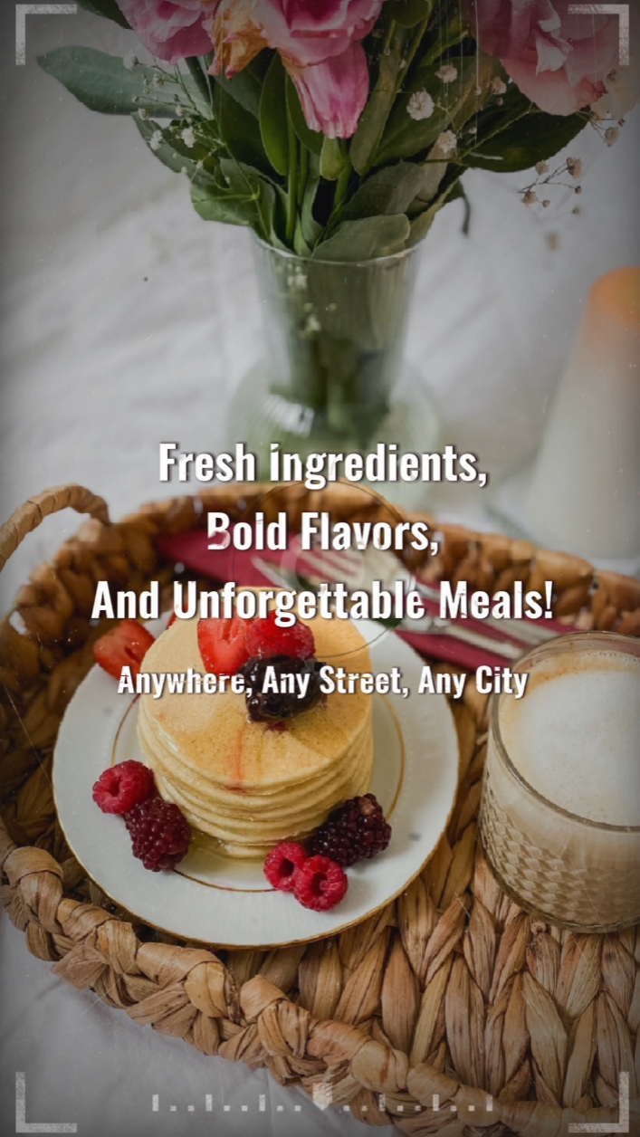 Capcut Free Templates - Pippit