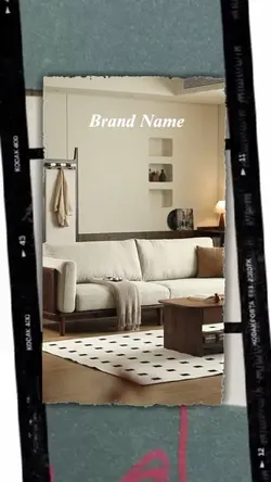 Wood Furniture