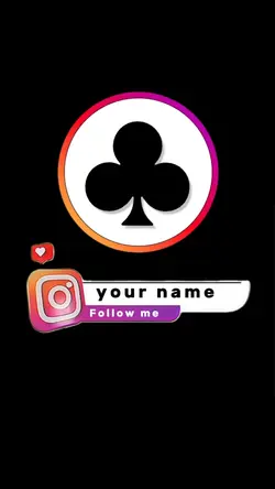 Instagram logo