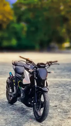 Cinematic Slowmo 