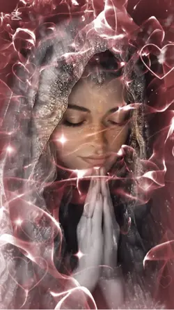 ONE VIDEO EFFECT