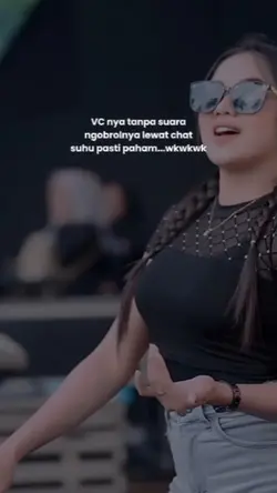 Qoutes harian