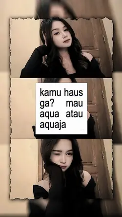 no mirror