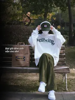 1 ảnh lyric+ màu