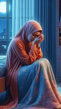 Luahan hati