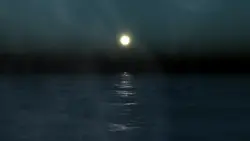 ជាប់ចិត្តស្រីម្នាក់