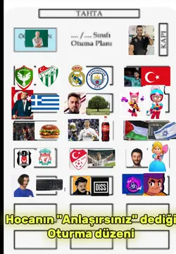 Yaz gitsin