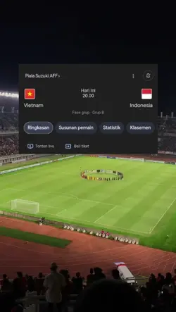 indonesia vs vietnam