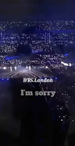BTS.London