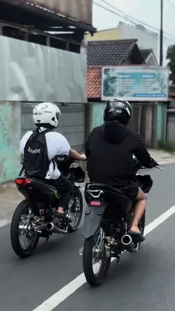 1 KLIP SLOWMO