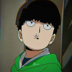 Mob edit!