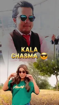 Bhojpuri Songs 