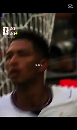 England vs Argentina