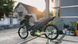CINEMATIC AESTHETIC
