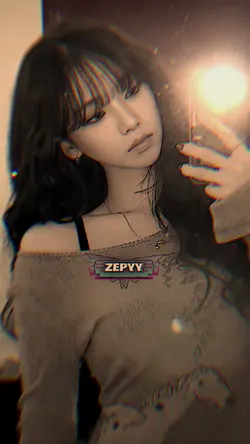 KANE BANGET NIH CUY