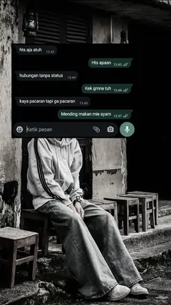 ss chat