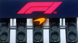 F1 Edit