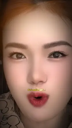 Dù là người yêu củ