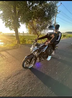 Sab Ko Sab Neni Mita