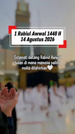 Selamat Datang