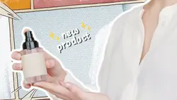 Introduction product