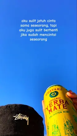 story wa