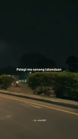 Plagi mong tatandaan