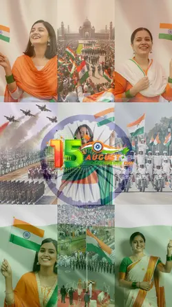 independence day