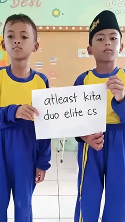 ver duo maut