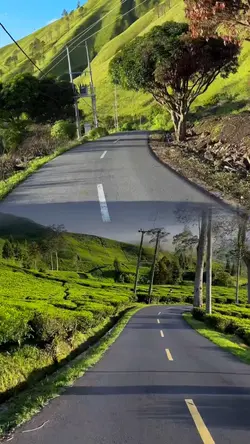 2 video jadi gabung