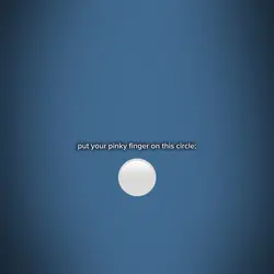 promise?.