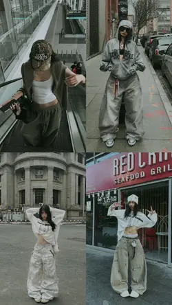 trend 4 Photo 