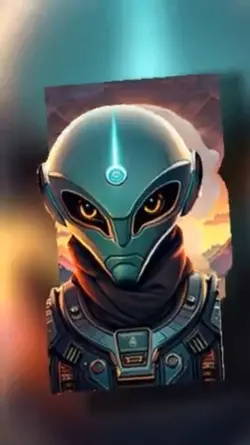 Alien
