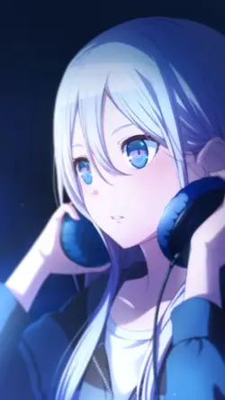 ヒビカセ