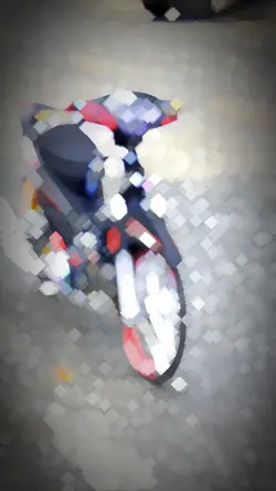 Mẫu 1 video xe 