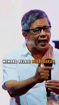 Trend Roky gerung