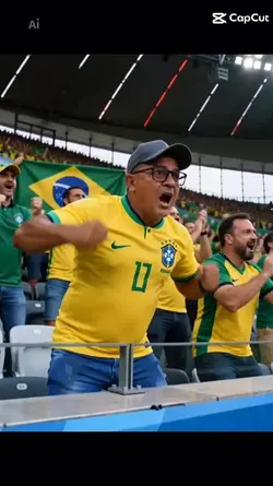 versão Seleção 