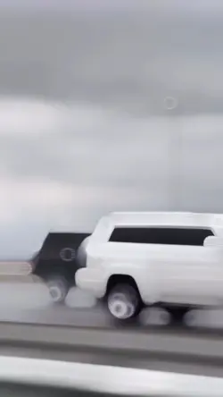 ترند فخم